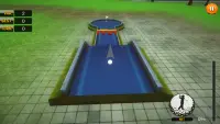 Mini golf master Pro Screen Shot 5