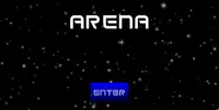 The Arena Screen Shot 0