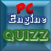 PC Engine Quizz