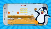 Penguins cute penguin 🐧🐧 Screen Shot 4