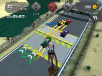 LEGO® Speed Champions Screen Shot 0