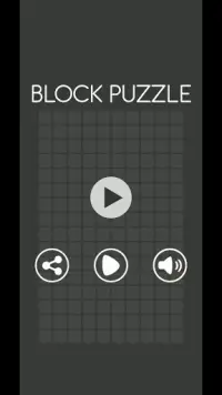 Block Puzzle D Screen Shot 0