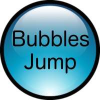 Bubbles Games