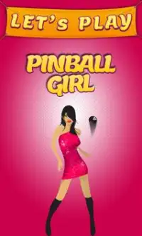 Pinball Girls Screen Shot 8