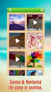 NEW Jigsaw Puzzles 2016 Screen Shot 4