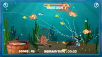 Fish Hunt - By Imesta Inc. Screen Shot 3