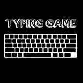 Word Typing Game Free