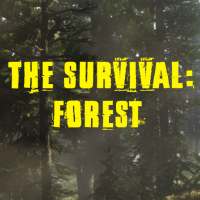 The Survival: Forest