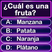 Word Trivia -Juego de palabras