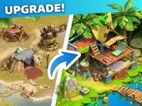 Family Island™ — Farming game Screen Shot 13