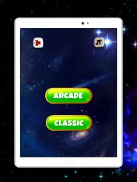 Jewels Star Legends - Classic Match 3 Puzzle Screen Shot 6