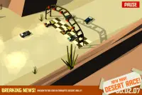 PAKO - Car Chase Simulator Screen Shot 15