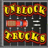 Unblock Trucks