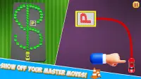 Park Master 3D–Parking Puzzle Screen Shot 3