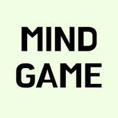 Mind Game