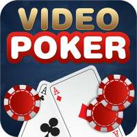 Video Poker