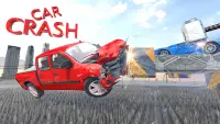 Car Driving Stunts Car Games Screen Shot 6