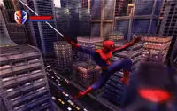 Guid The Amazing Spider-Man 2 Screen Shot 0