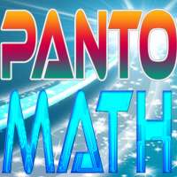 Panto Math Earn Money By Playing