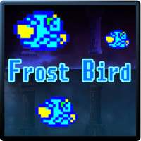 Frost Bird Permainan