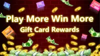 Lucky Bar - Make money at home & Earn with family Screen Shot 0