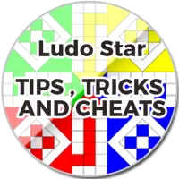 Guide for Ludo Star 2017 - Tips and Tricks Screen Shot 1
