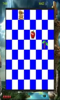 Chess Knight Screen Shot 3