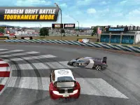 Drift Mania 2 -Car Racing Game Screen Shot 8