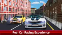 Car Racing Speed Drive Free 🏎 Screen Shot 4