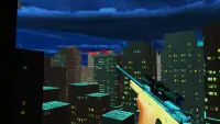 Sniper 3D Kill - FPS Shooter 3D Screen Shot 6