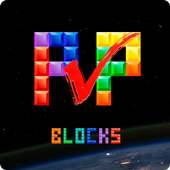 PVP Blocks