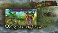 Hidden Magic Forest-Free Screen Shot 4