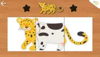 Preschool Kids Games Screen Shot 4