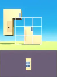 Build a House 3D Screen Shot 7