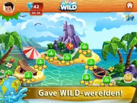 Wild Cards! Speel kaartspellen met vrienden online Screen Shot 10