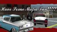 Mafia Driver Simulator HD 2016 Screen Shot 4