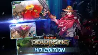 Raid:Dead Rising HD Screen Shot 1