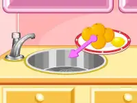 Candies Maker Screen Shot 2