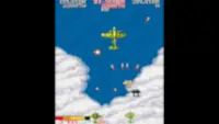 1943 Battle of Midway: arcade and guide Screen Shot 1