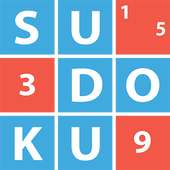 Sudoku Guru