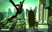 Guid The Amazing Spider-Man 2 Screen Shot 4
