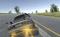 Cars Drift Masters Screen Shot 1