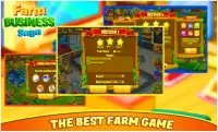 Farming Farm Screen Shot 0
