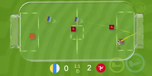 Super Soccer Stars Playyah Com Free Games To Play Super Soccer Stars Playyah Com Free Games To Play