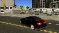 Car Parking Simulator: Pro Screen Shot 7