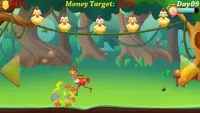 Monkey's Challenge Screen Shot 5