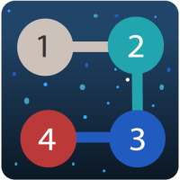 Math Puzzle Number Logical Game