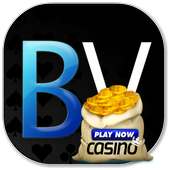 OfficialCasino - BetVictor Slots