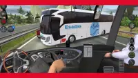 Tips bus driver underground Screen Shot 0
