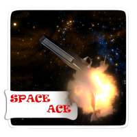 Space Ace Galaxy